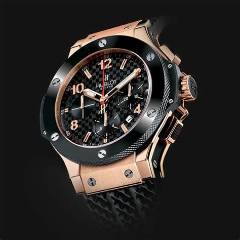 hublot watches duty free.